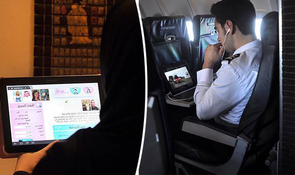 ukjoinsusairlineelectronicsban